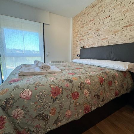 Oktheway Ares Apartment Екстериор снимка